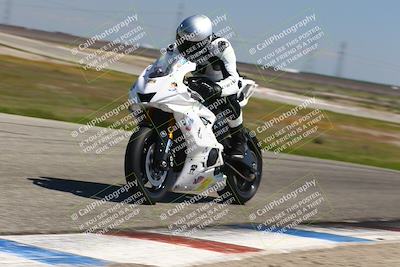 media/Mar-24-2025-2WTD (Mon) [[55b4b08488]]/A Group/12pm (Wheelie Bump)/